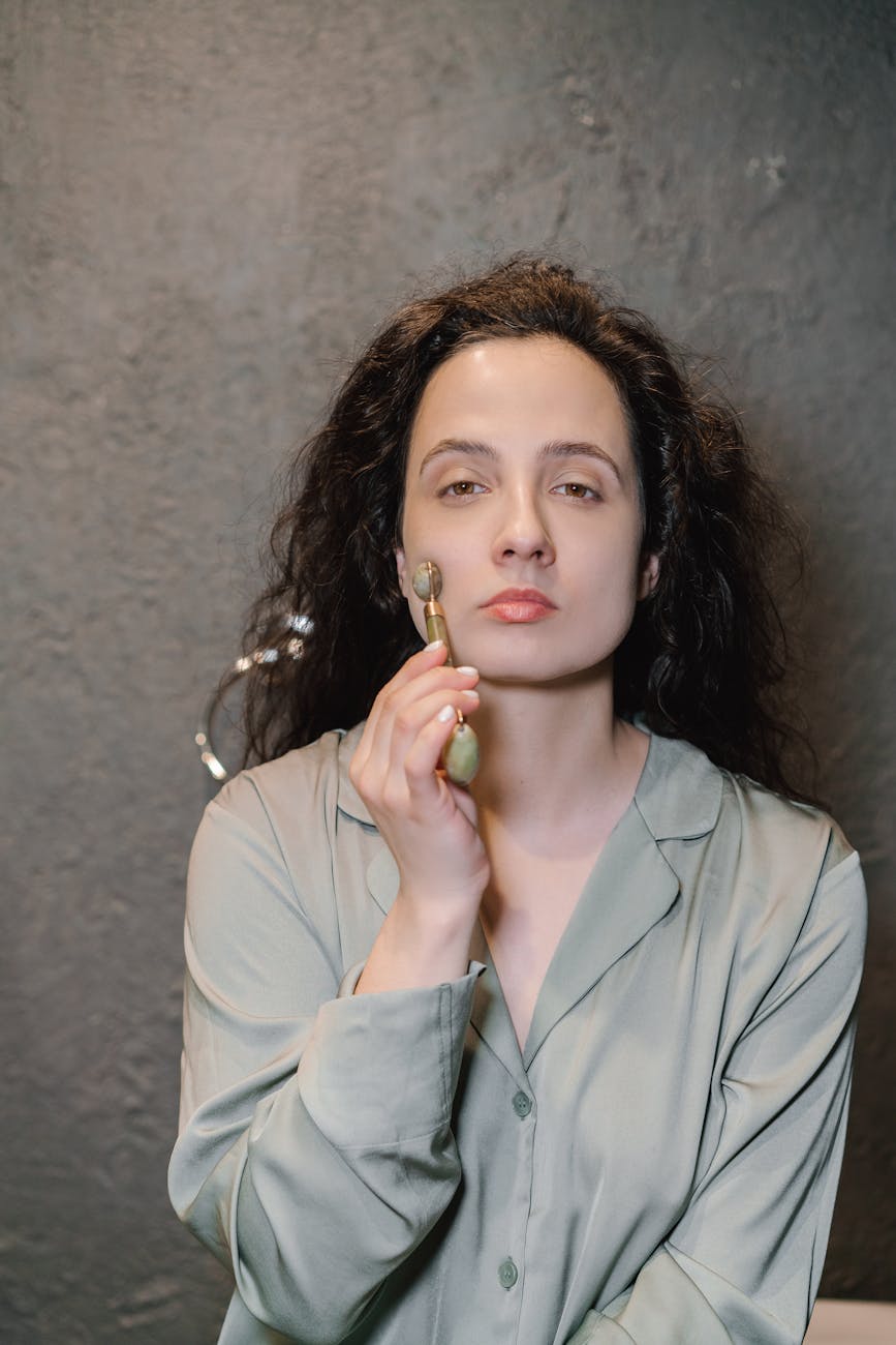 Finding Your Calm in the Chaos: Mindfulness for Mental Wellness